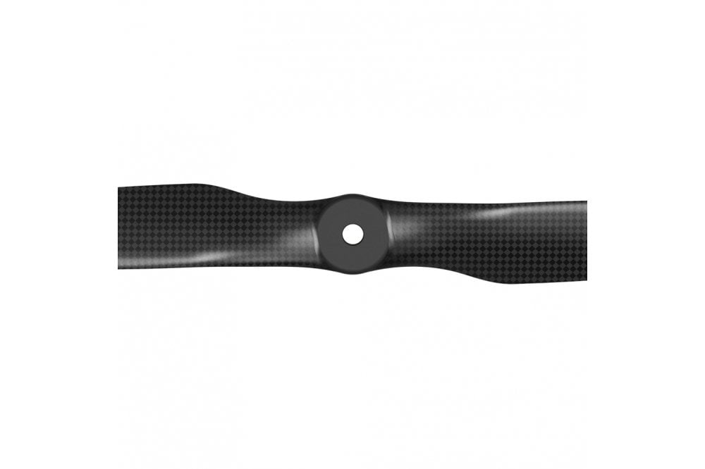 T-Motor - AUZ 18x10 Carbon Fibre Propeller
