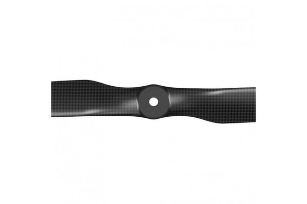 T-Motor - AUZ 18x12 Carbon Fibre Propeller
