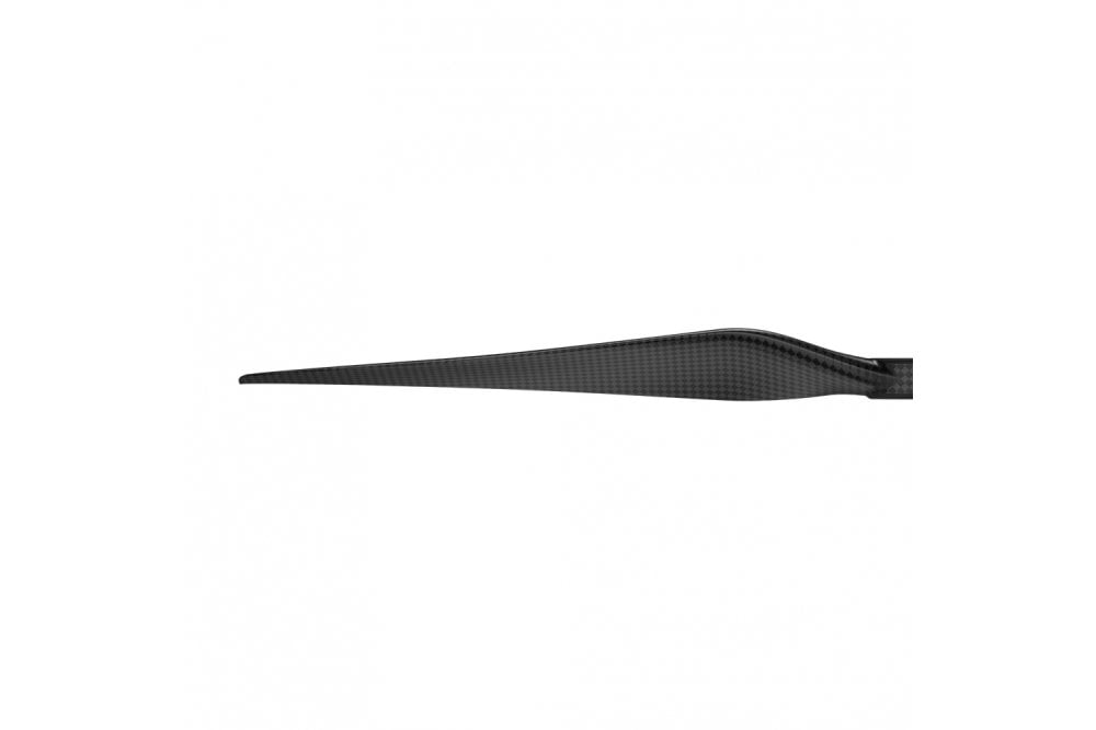 T-Motor - AUZ 18x12 Carbon Fibre Propeller