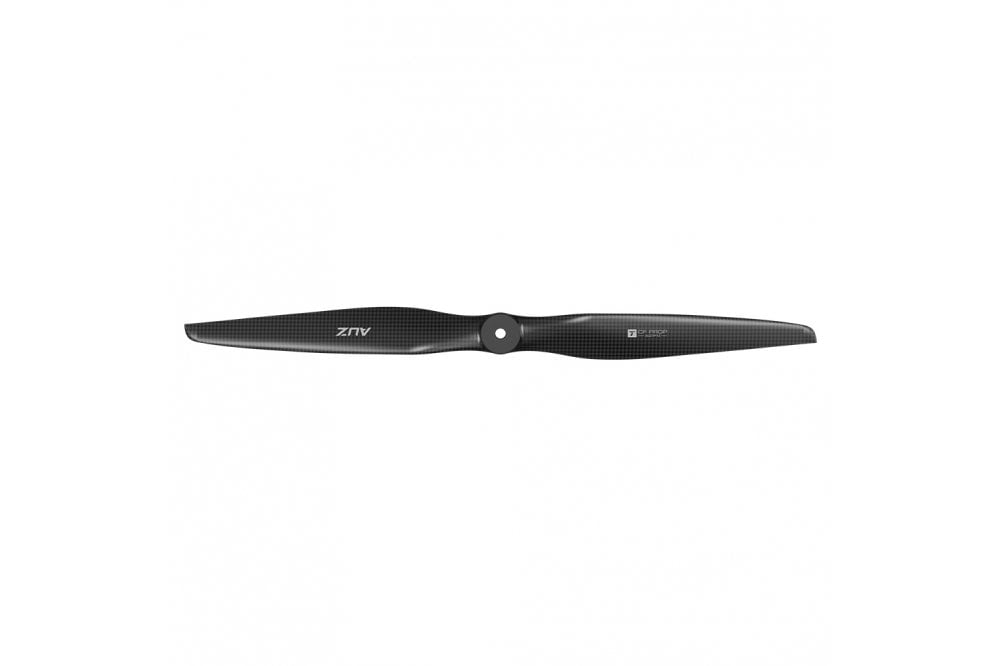 T-Motor - AUZ 19x12 Carbon Fibre Propeller