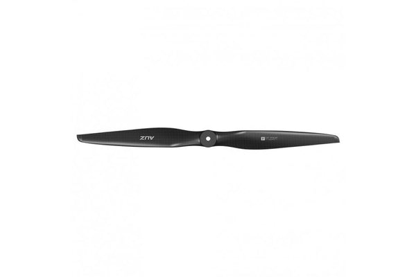 T-Motor - AUZ 19x12 Carbon Fibre Propeller