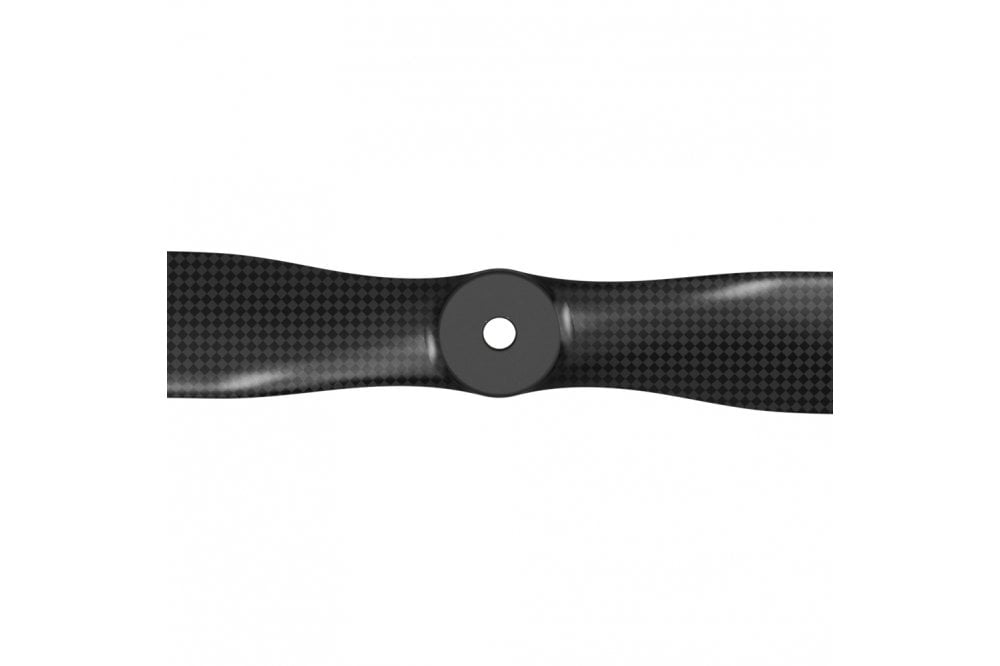 T-Motor - AUZ 19x12 Carbon Fibre Propeller