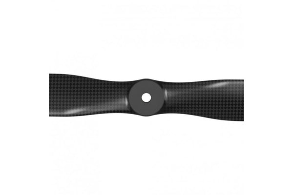T-Motor - AUZ 19x12 Carbon Fibre Propeller