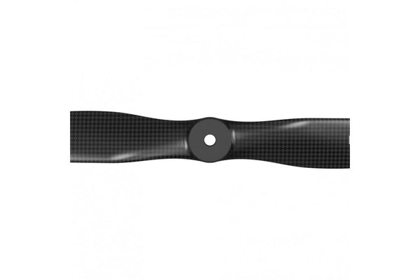 T-Motor - AUZ 19x16 Carbon Fibre Propeller