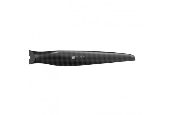 T-Motor - AUZ 19x16 Carbon Fibre Propeller