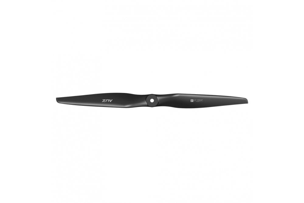 T-Motor - AUZ 20x11 Carbon Fibre Propeller