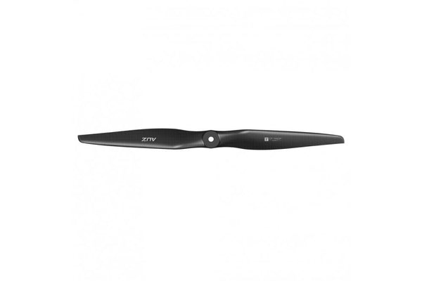 T-Motor - AUZ 20x11 Carbon Fibre Propeller