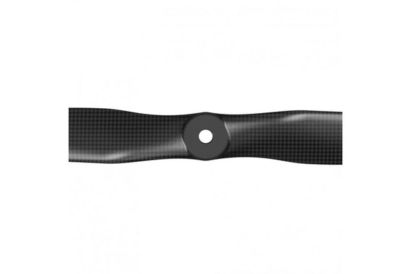 T-Motor - AUZ 20x11 Carbon Fibre Propeller