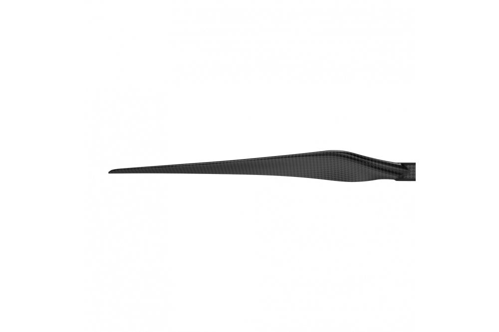 T-Motor - AUZ 20x11 Carbon Fibre Propeller