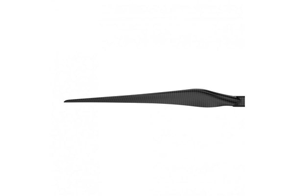 T-Motor - AUZ 20x11 Carbon Fibre Propeller