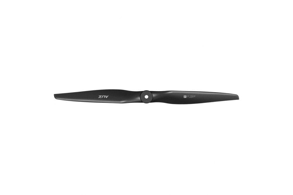 T-Motor - AUZ 20x13 Carbon Fibre Propeller