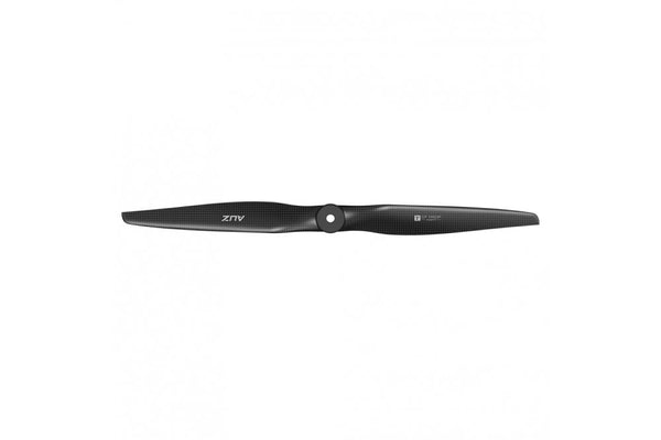 T-Motor - AUZ 20x13 Carbon Fibre Propeller