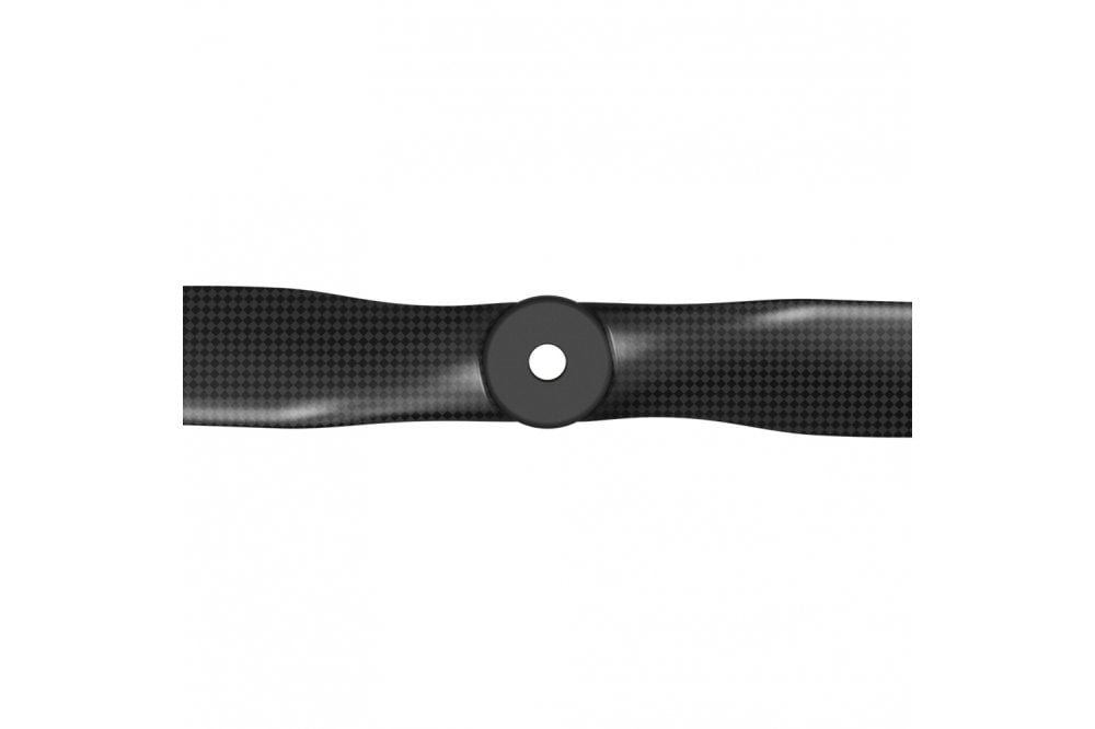 T-Motor - AUZ 20x13 Carbon Fibre Propeller