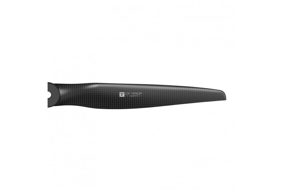 T-Motor - AUZ 20x13 Carbon Fibre Propeller