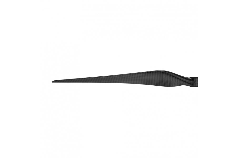 T-Motor - AUZ 20x13 Carbon Fibre Propeller