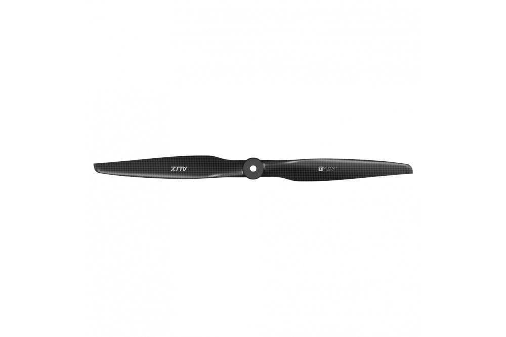 T-Motor - AUZ 21x16 Carbon Fibre Propeller