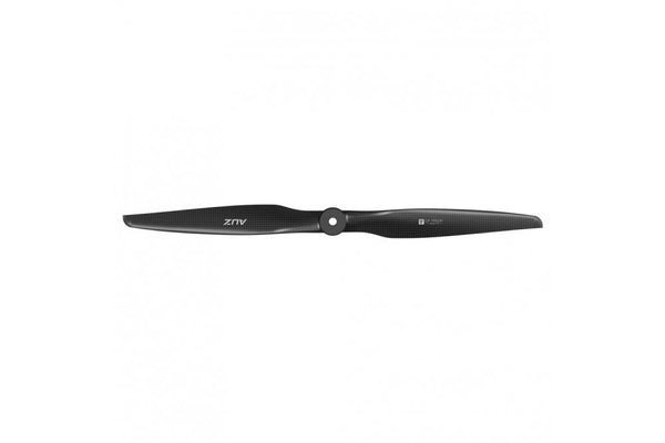 T-Motor - AUZ 21x16 Carbon Fibre Propeller