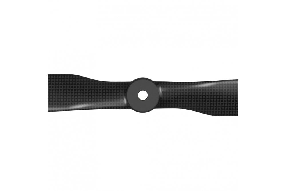 T-Motor - AUZ 21x16 Carbon Fibre Propeller