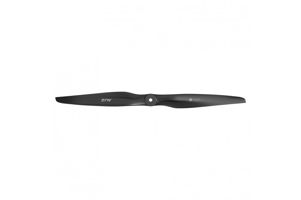 T-Motor - AUZ 22x10 Carbon Fibre Propeller