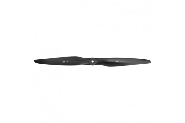 T-Motor - AUZ 22x10 Carbon Fibre Propeller