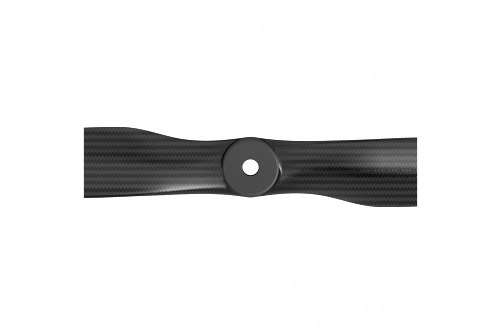 T-Motor - AUZ 22x10 Carbon Fibre Propeller