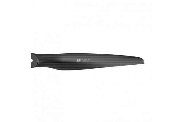 T-Motor - AUZ 22x10 Carbon Fibre Propeller