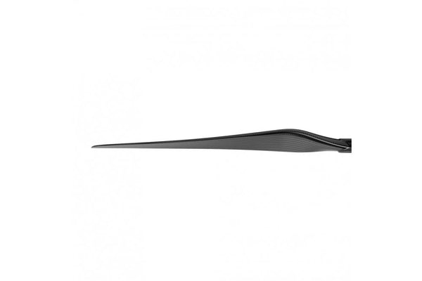 T-Motor - AUZ 22x10 Carbon Fibre Propeller