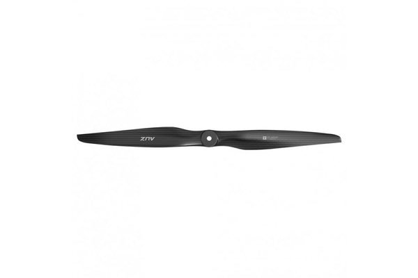 T-Motor - AUZ 22x12 Carbon Fibre Propeller