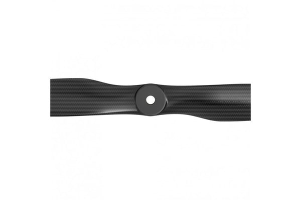 T-Motor - AUZ 22x12 Carbon Fibre Propeller
