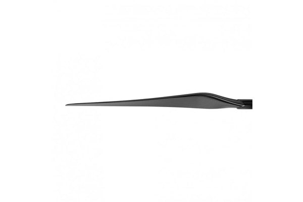 T-Motor - AUZ 22x12 Carbon Fibre Propeller