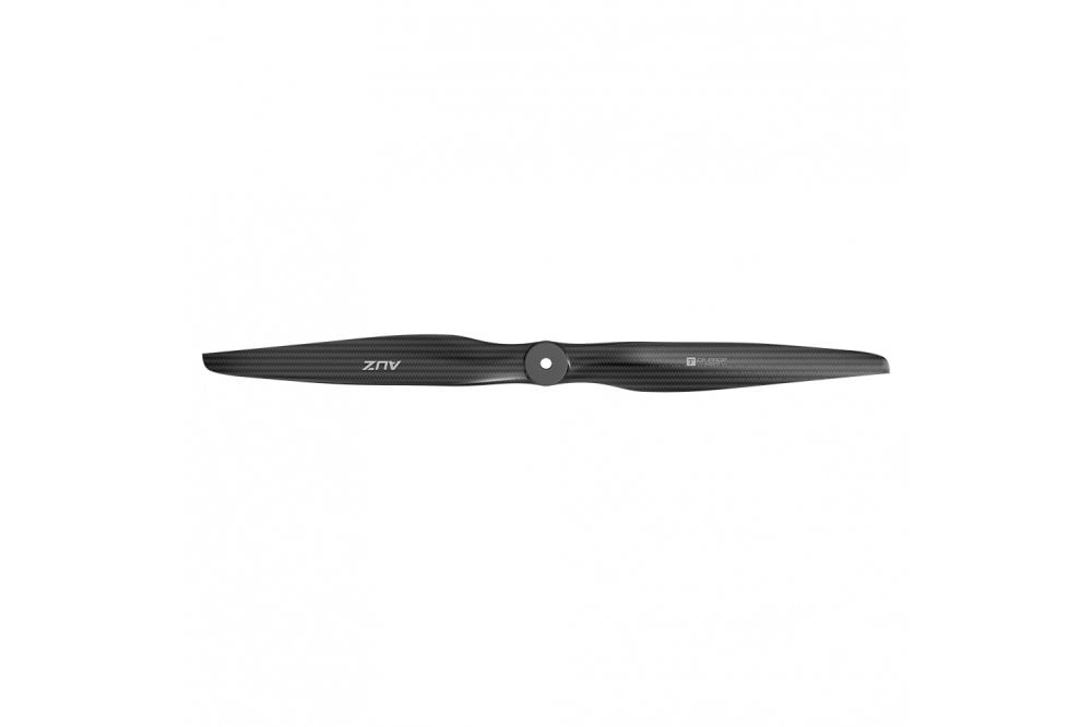 T-Motor - AUZ 24x12 Carbon Fibre Propeller