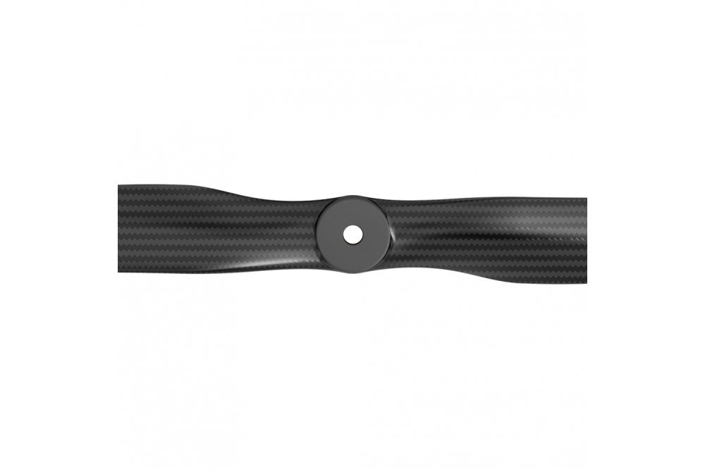 T-Motor - AUZ 24x12 Carbon Fibre Propeller
