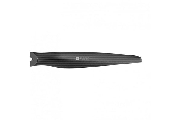 T-Motor - AUZ 24x12 Carbon Fibre Propeller