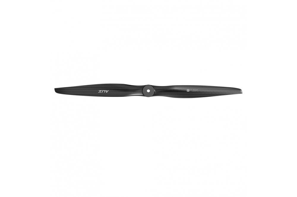 T-Motor - AUZ 24x16 Carbon Fibre Propeller