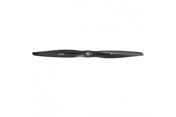 T-Motor - AUZ 24x16 Carbon Fibre Propeller