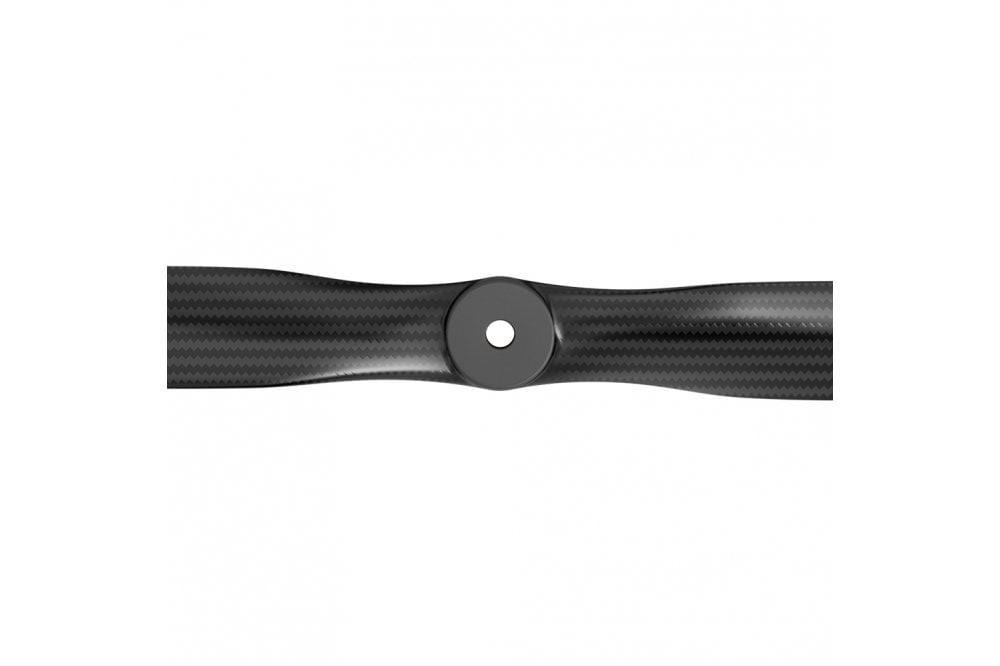 T-Motor - AUZ 24x16 Carbon Fibre Propeller