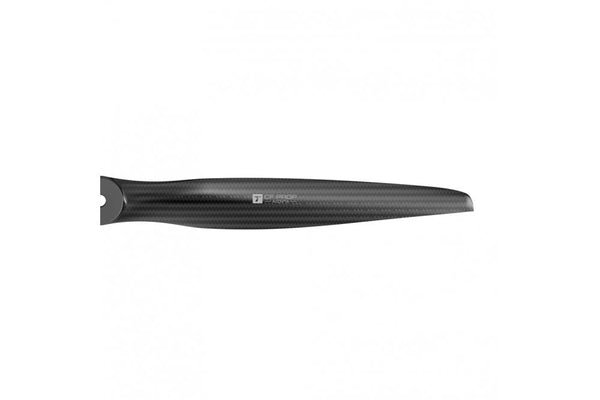 T-Motor - AUZ 24x16 Carbon Fibre Propeller