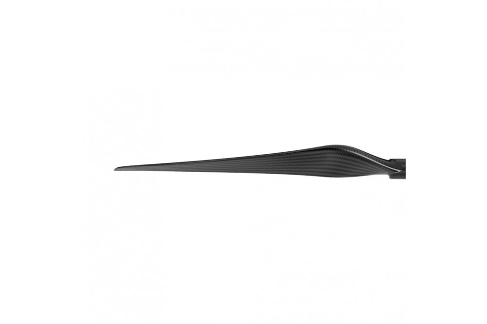T-Motor - AUZ 24x16 Carbon Fibre Propeller