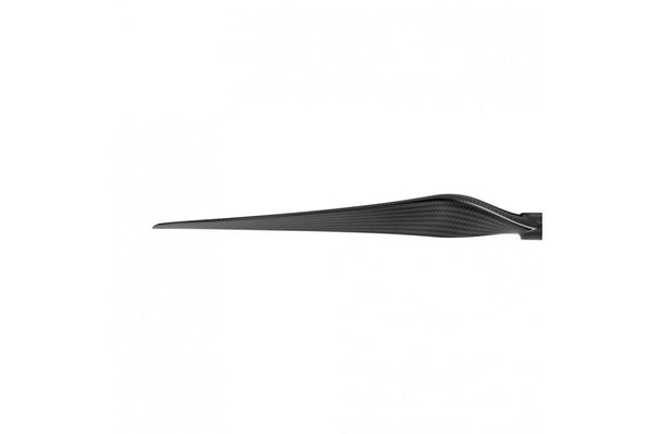 T-Motor - AUZ 24x16 Carbon Fibre Propeller