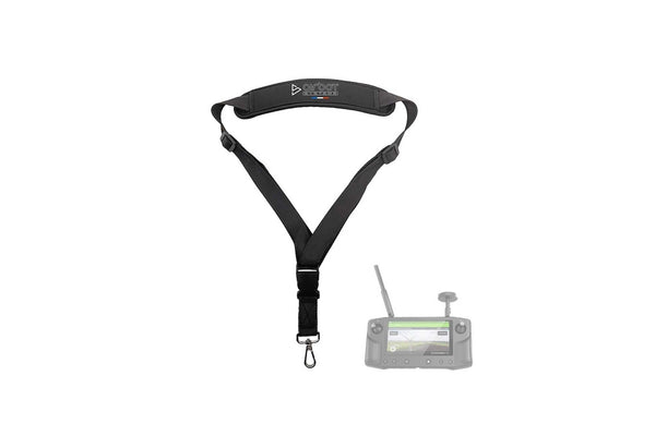 Airbot Systems Herelink Neck Strap Pro