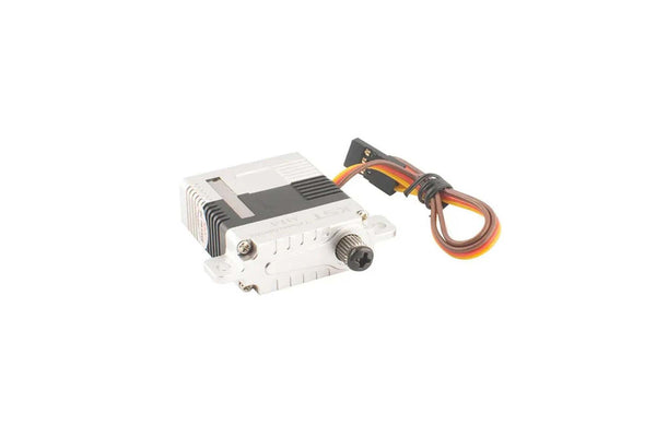 KST A12-S HV Mini Coreless Metal Gear Servo