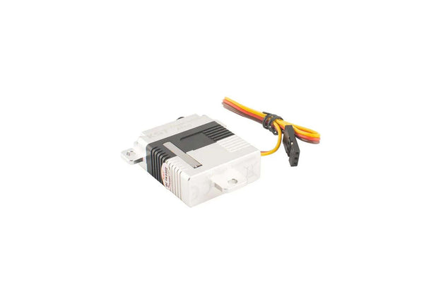 KST A12-S HV Mini Coreless Metal Gear Servo