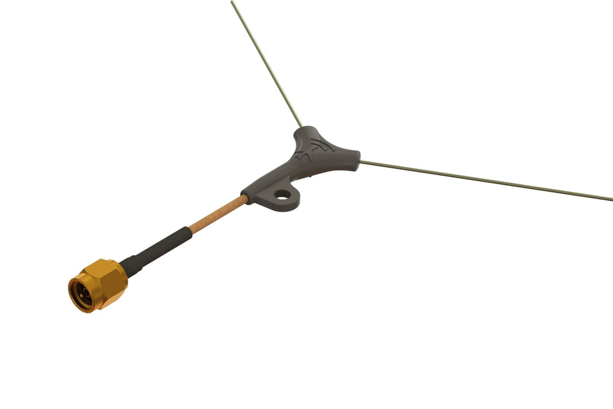 uAvionix - PingAntenna SMA 1090MHz