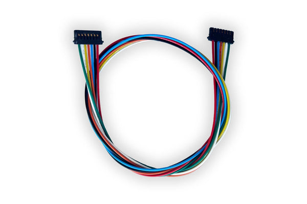 LightWare CAB_195 Communication and Power Cable (350mm)