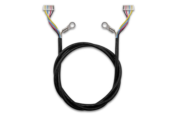 LightWare LA 000_184 Communication and Power Cable (400mm) for SF20