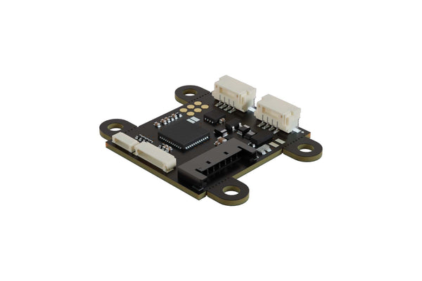 LightWare ACC_DroneCan Adapter R1