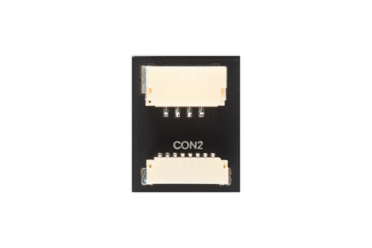LightWare ACC_PX_08SUR-32S Adapter