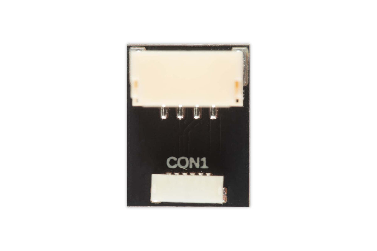 LightWare ACC_PX_SF000 Adapter