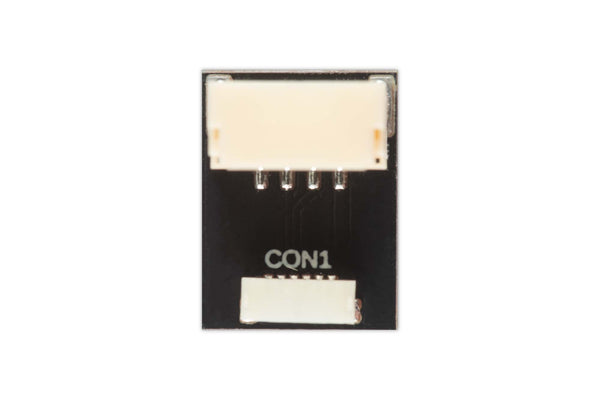 LightWare ACC_PX_SF000 Adapter