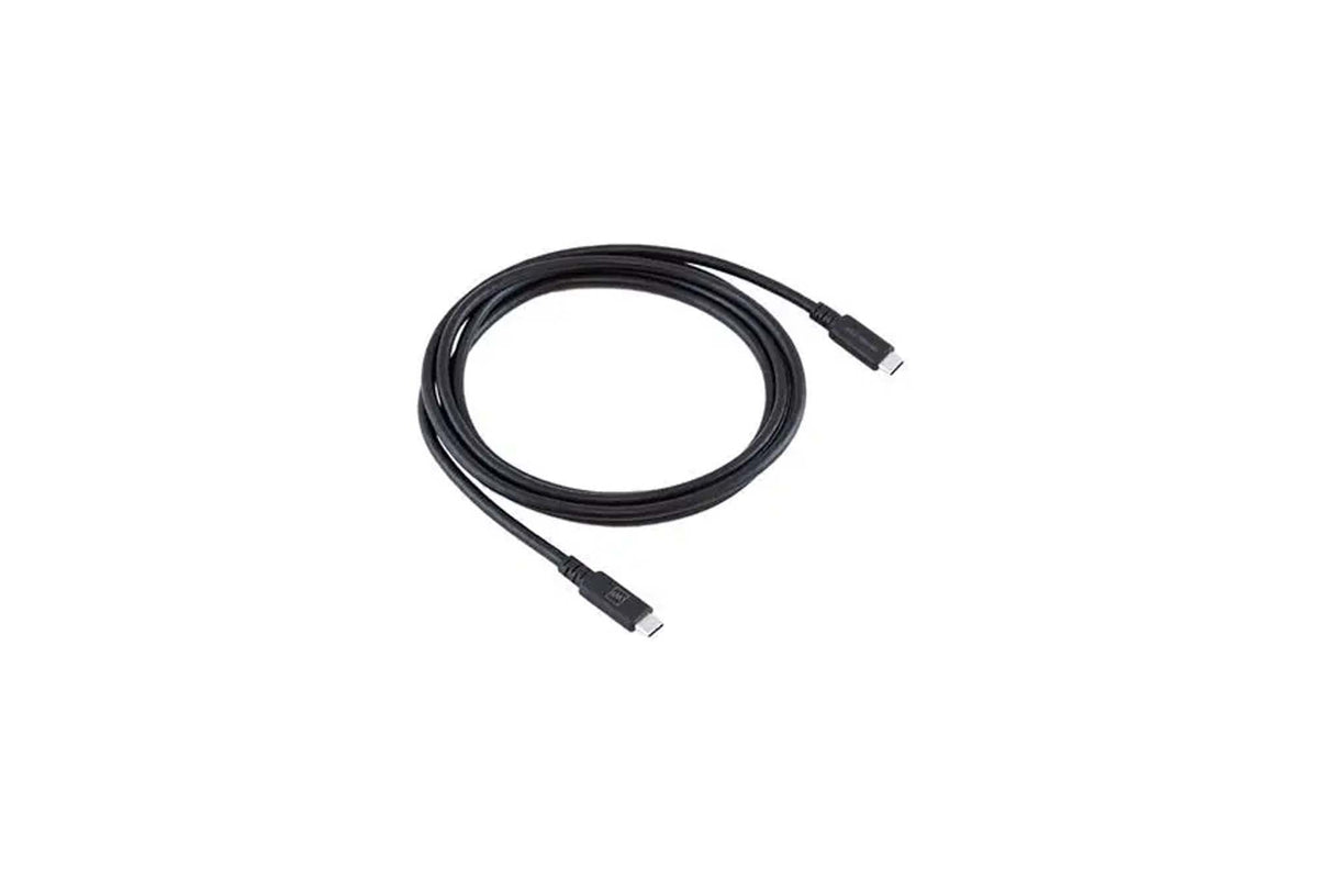 LightWare USB2.0_C_M/M Cable